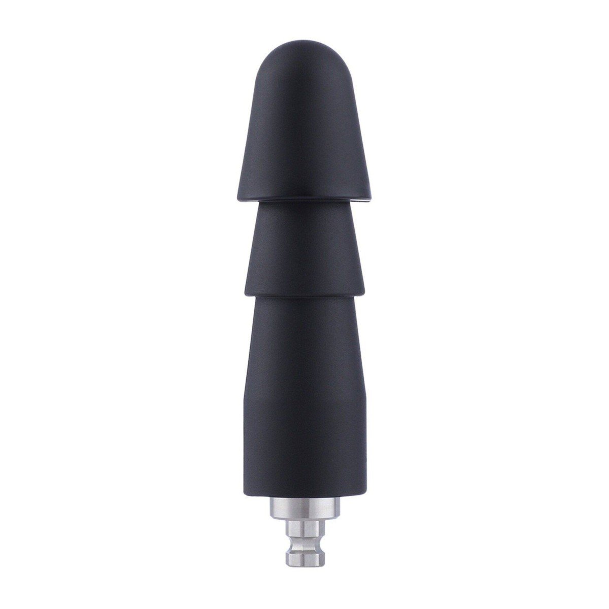 Hismith HSC36 Vac-U-Lock Adapter
