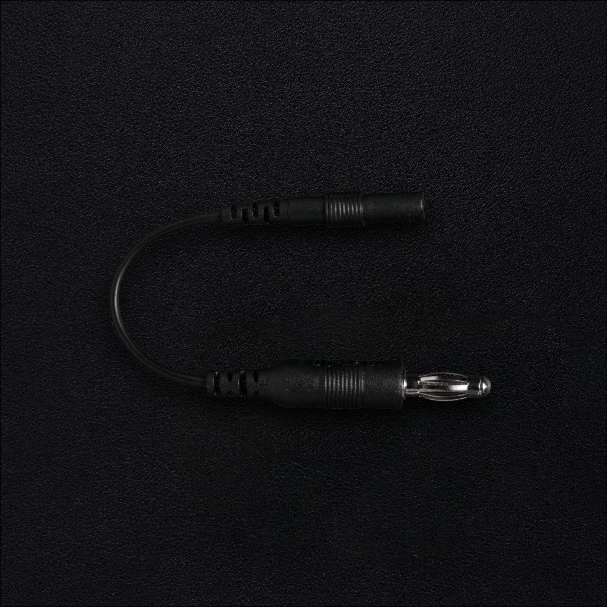 DG-LAB Adapter 2 mm female – 4 mm male