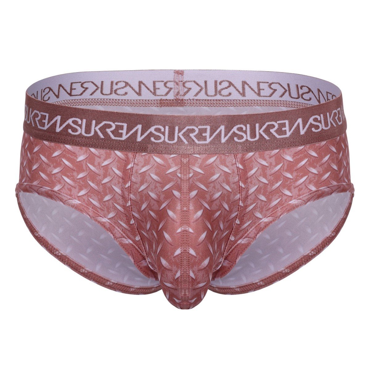 Sukrew Apex Brief Diamond