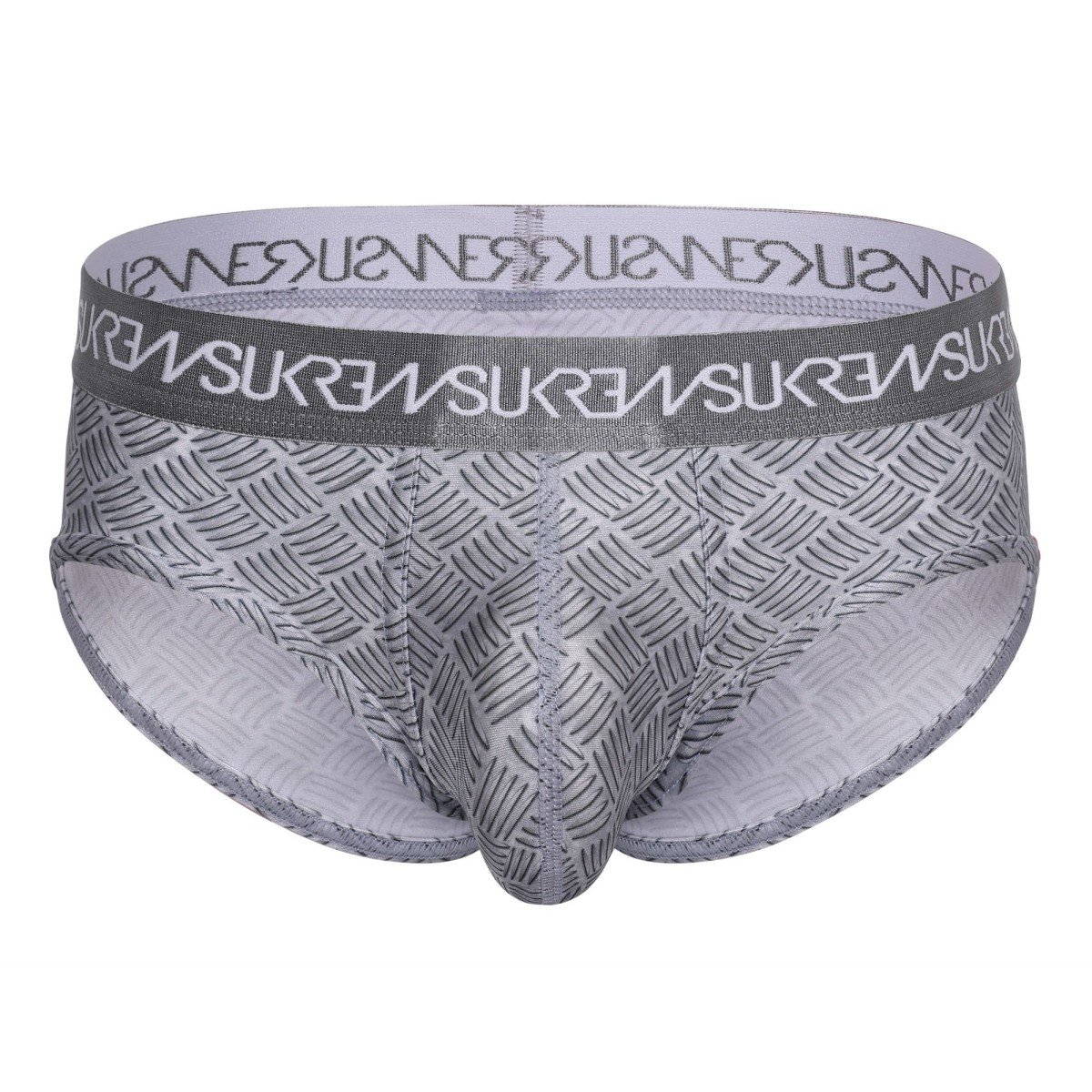 Sukrew Apex Brief Checker