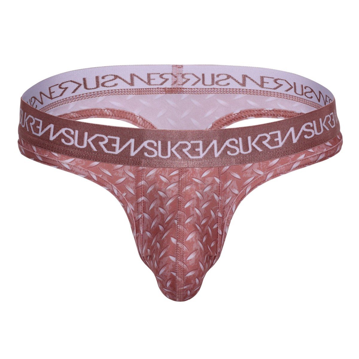 Sukrew Classic Thong Diamond