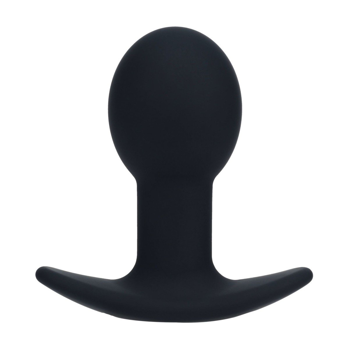 Levelz Single Bulb Vibrating Butt Plug