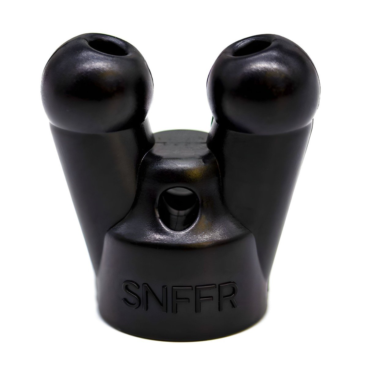 XTRM SNFFR Small Double