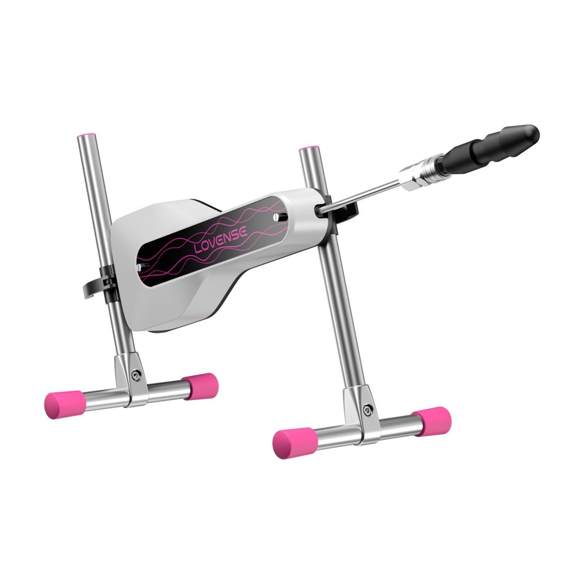 Lovense Mini Sex Machine