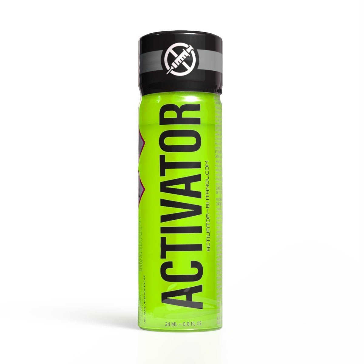 Activator Butanol 24 ml