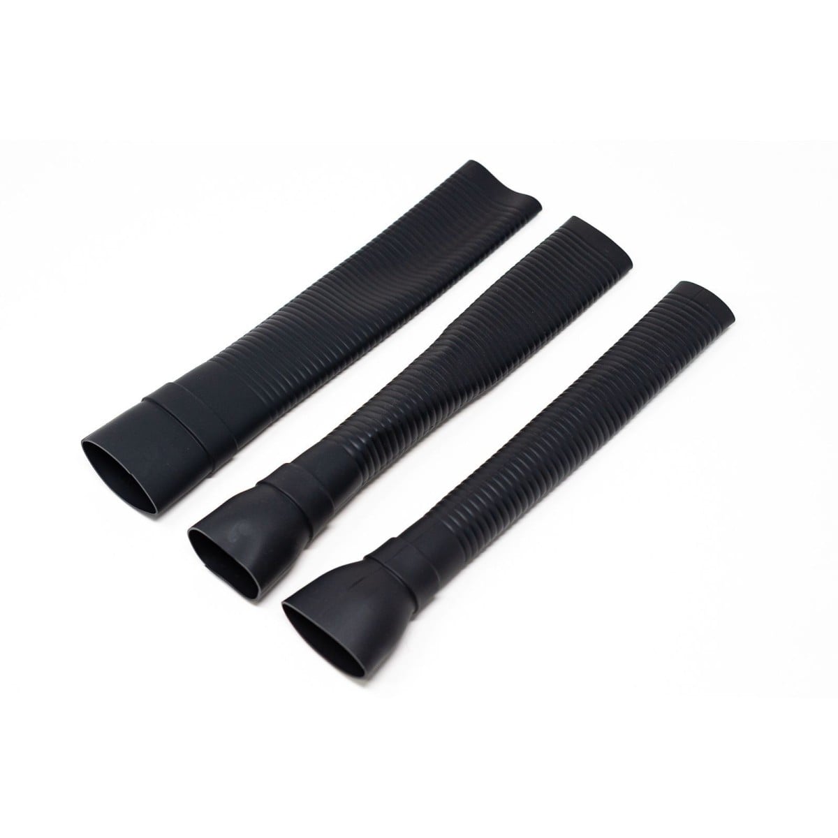 F-Machine Tremblr Receiver Sleeve M