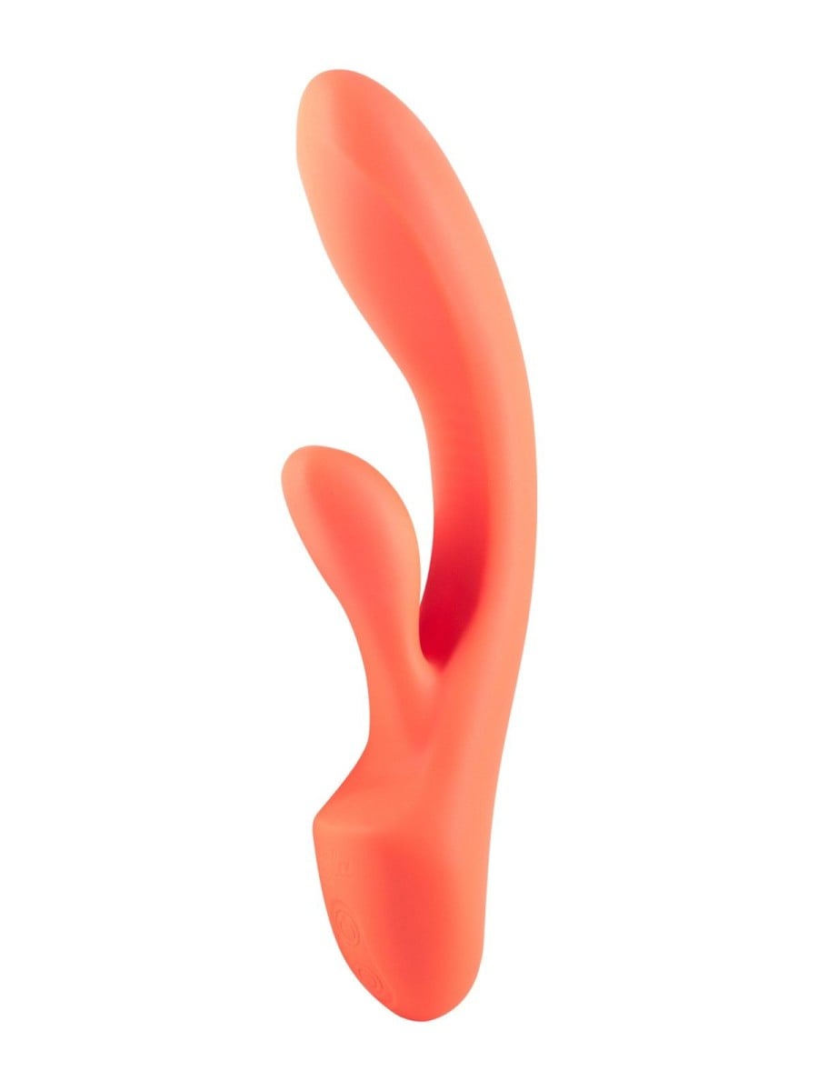 Lola Games Sunset Bali Rabbit Vibrator