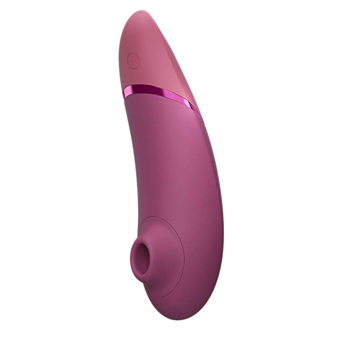 Womanizer Next Clit Stimulator Dusky Pink