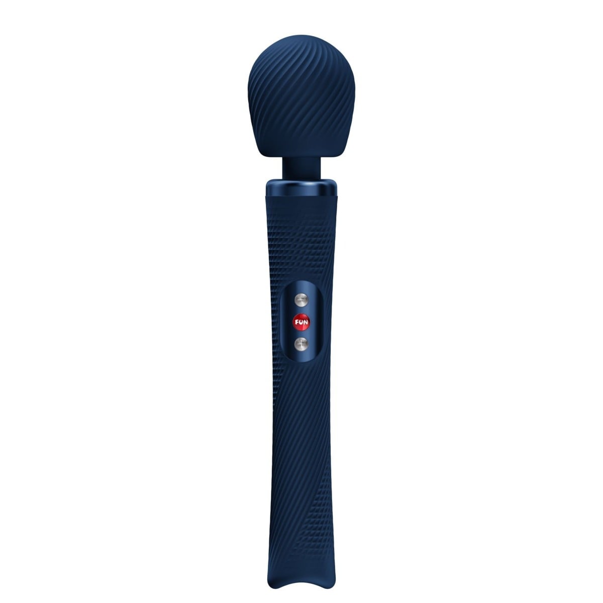 Fun Factory Vim Massage Wand Nightblue