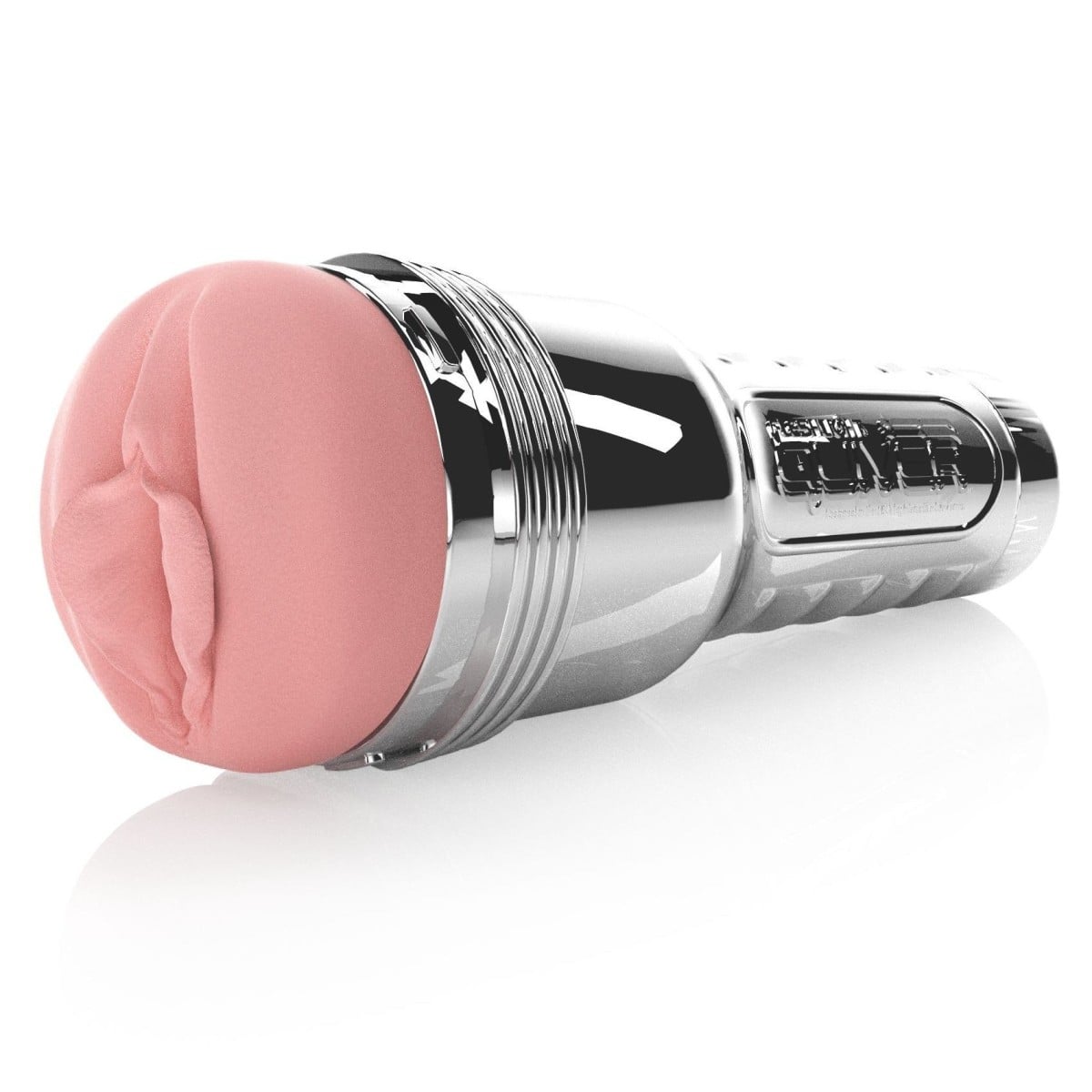 Vibrační masturbátor Fleshlight Quiver