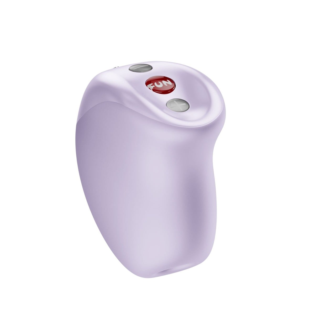 Stimulátor klitorisu Fun Factory Mea Purple