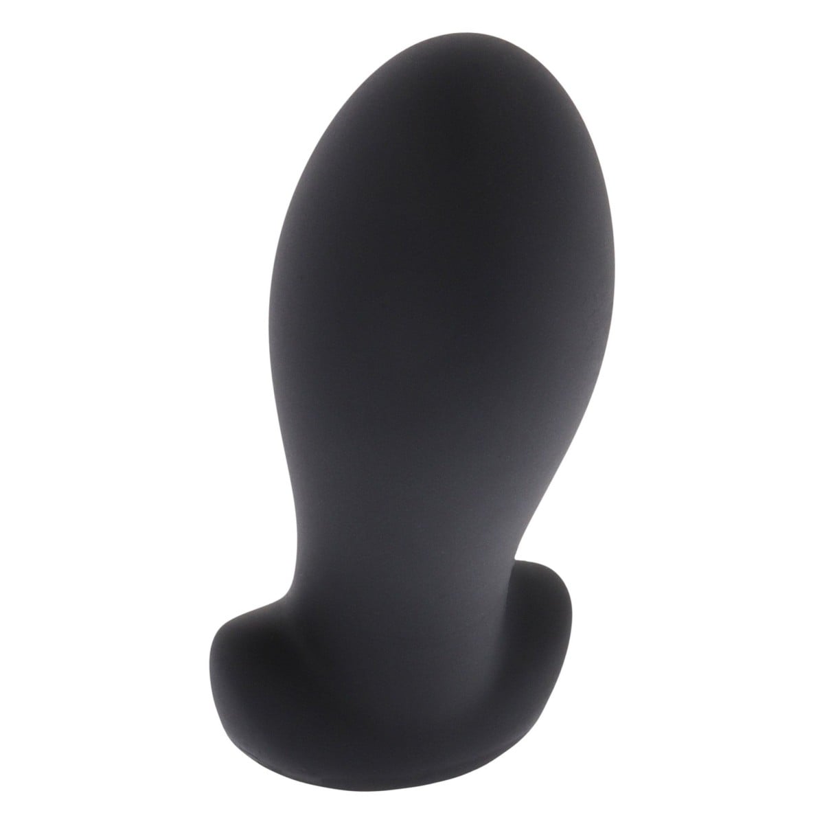 Anální kolík Hidden Desire Extreme Heavy Anal Stretcher Plug L