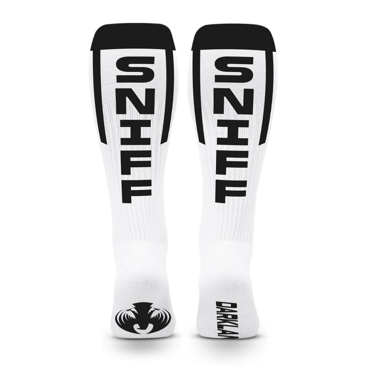 Darklands SNIFF High Socks