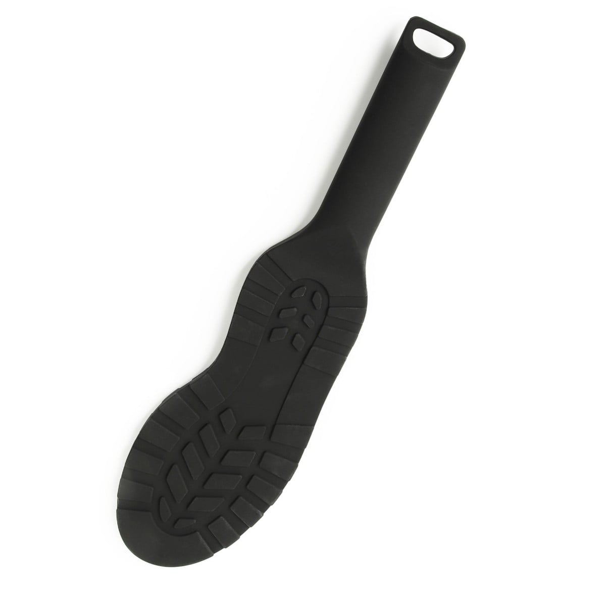 Plácačka Hidden Desire Dirty Footprint Paddle