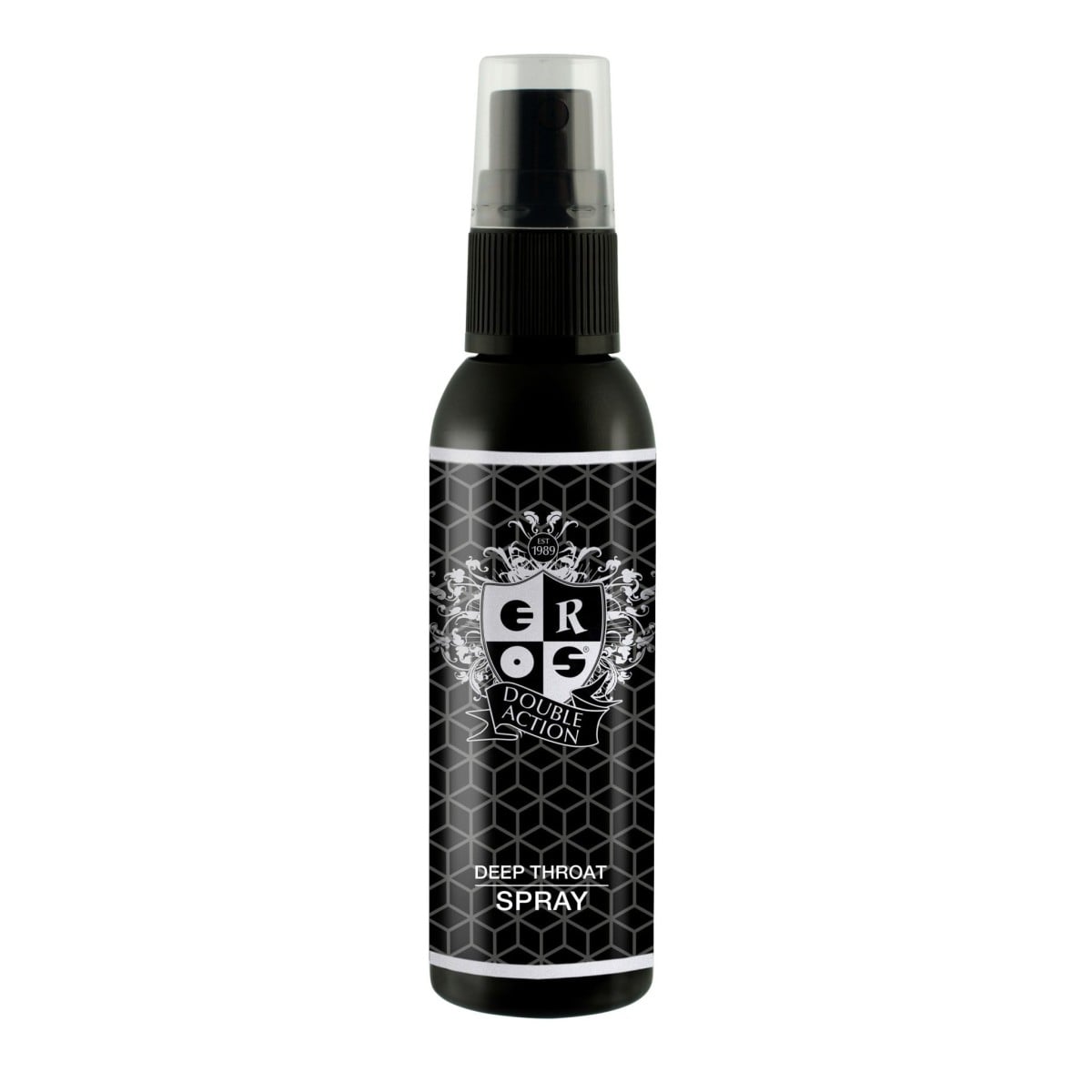 Ústny sprej Eros Deep Throat Spray 50 ml