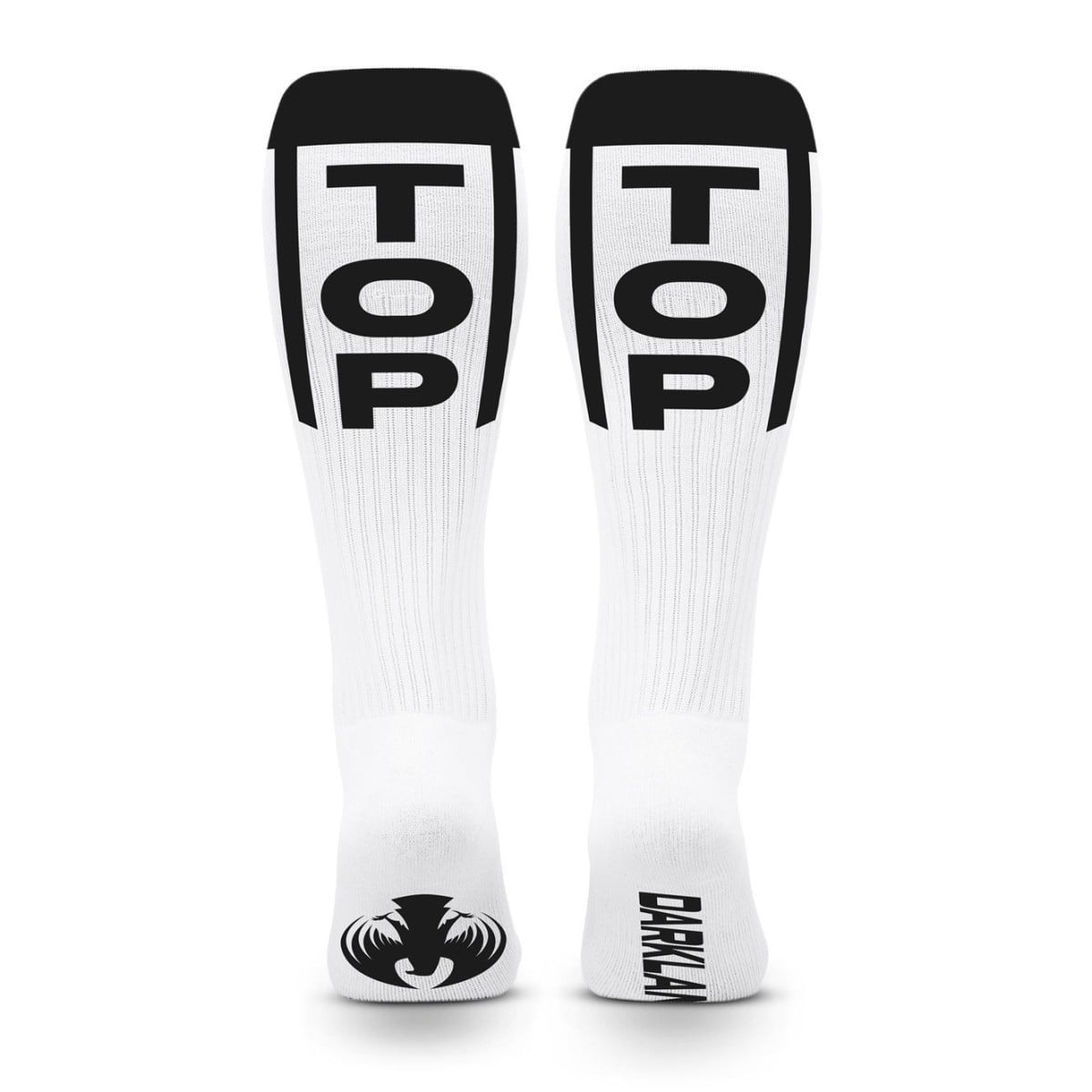 Darklands TOP High Socks