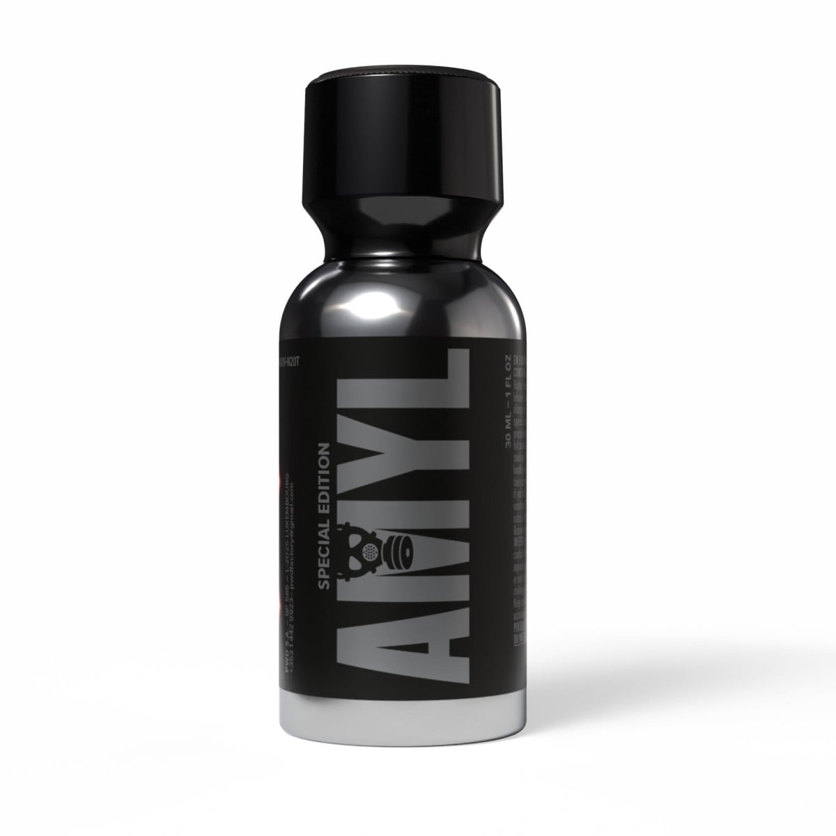 Amyl Special Edition 30 ml