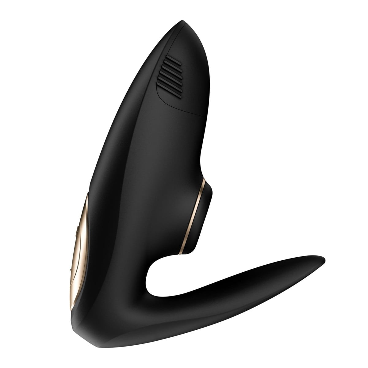 Stimulátor pro páry Satisfyer Pro 4 Couples Battery Series