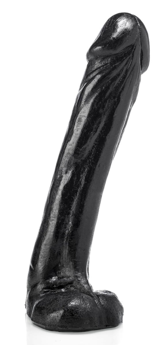 HardToys BT05 Dildo