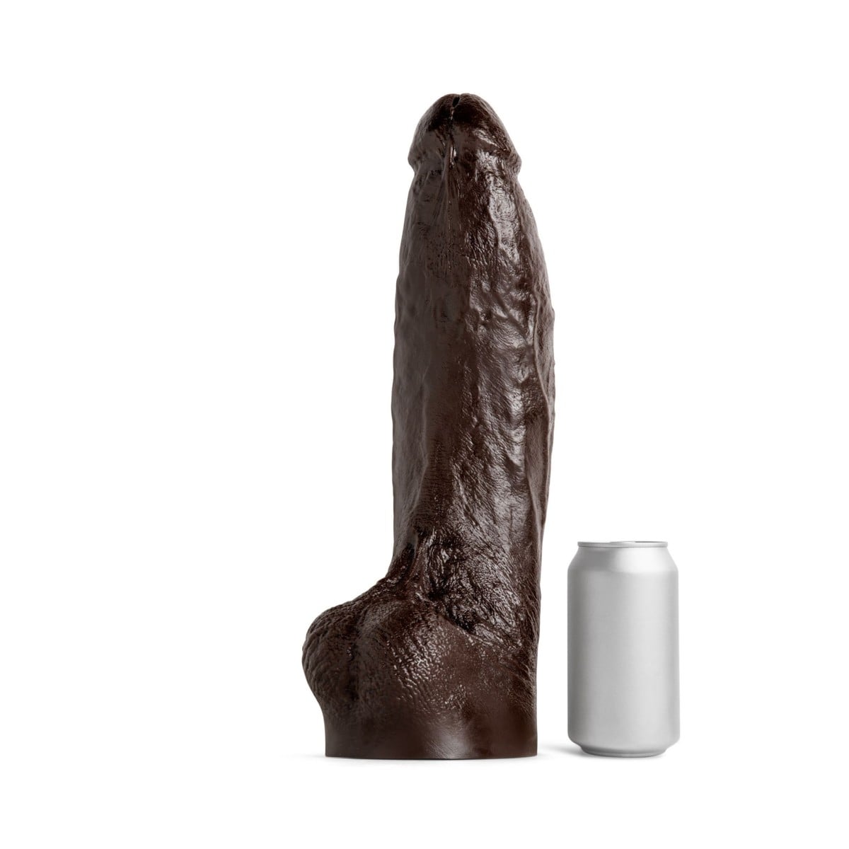 Hankey’s Toys Roxas Caelum Dildo XL
