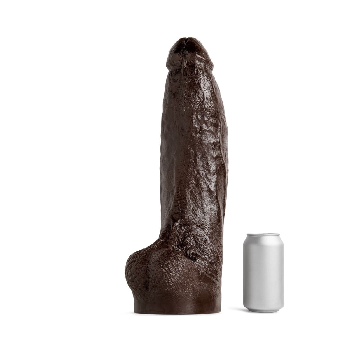 Hankey’s Toys Roxas Caelum Dildo XXXL