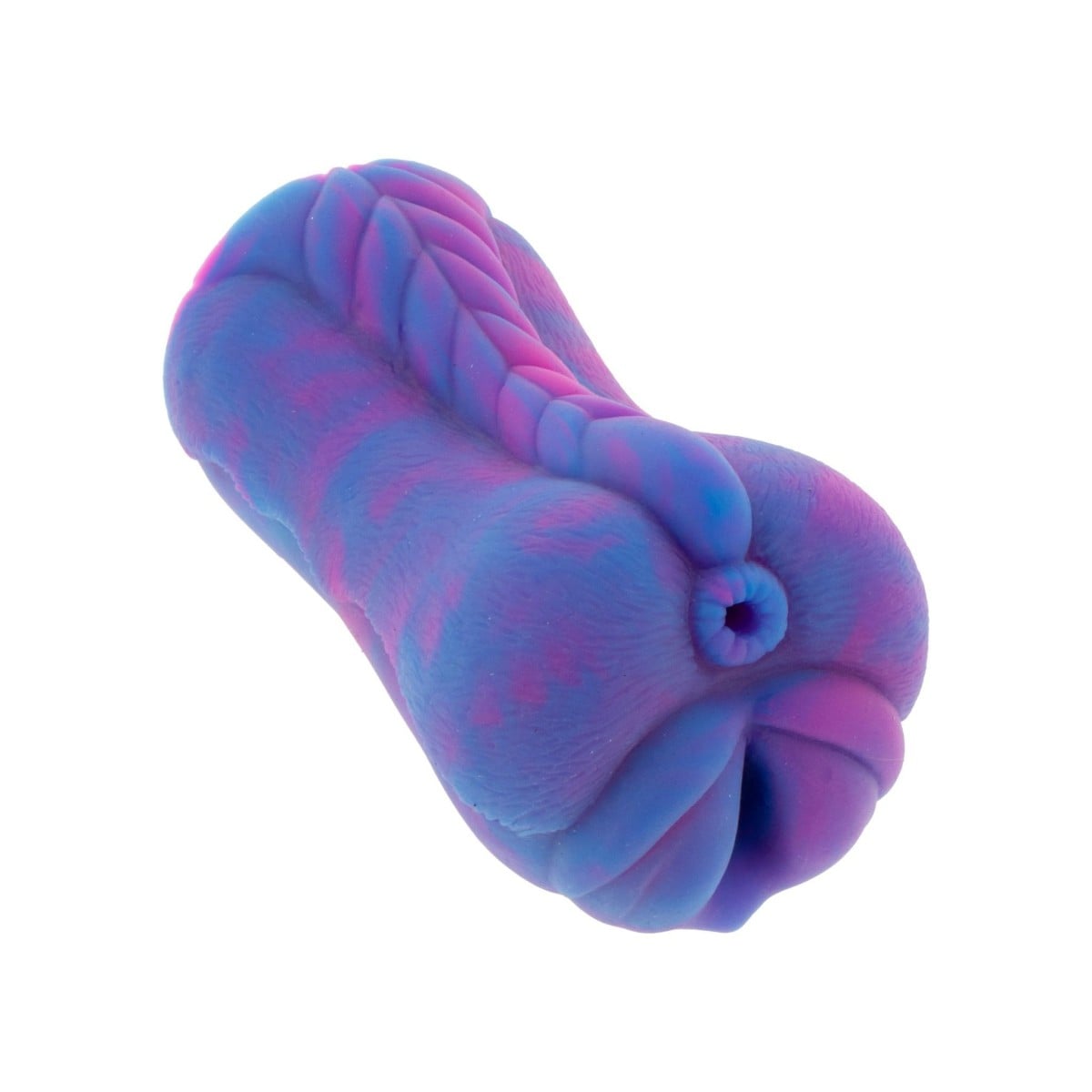 Masturbátor Hidden Desire Extreme Unicorn Pussy