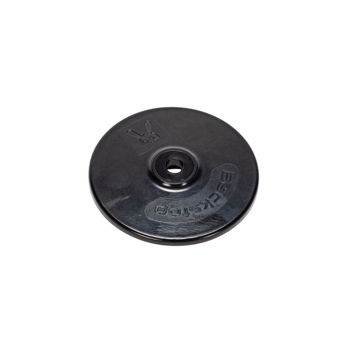 Zarážkový disk F-Machine Backstop Disk