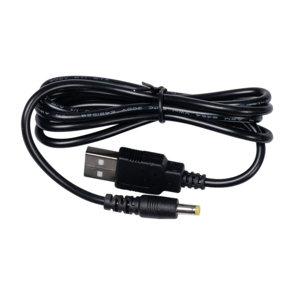 USB nabíjací kábel Lovense Domi/Domi 2