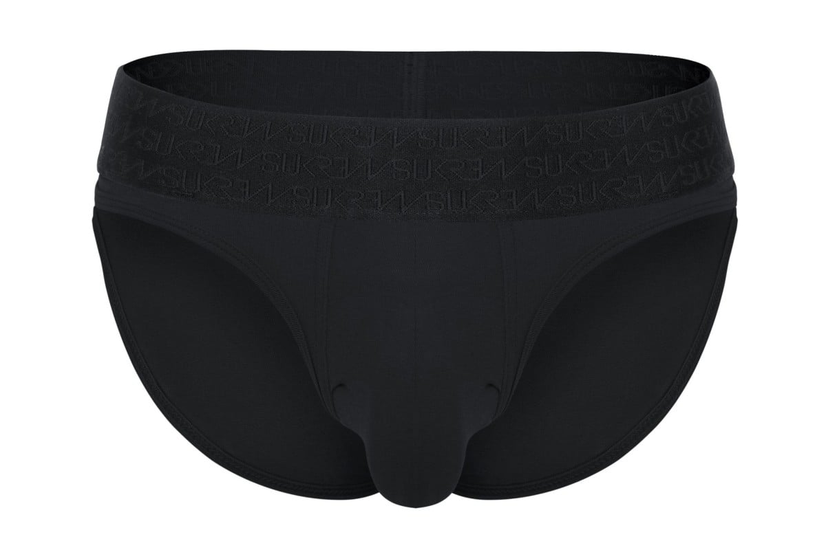 Slipy Sukrew Classic Brief Eclipse