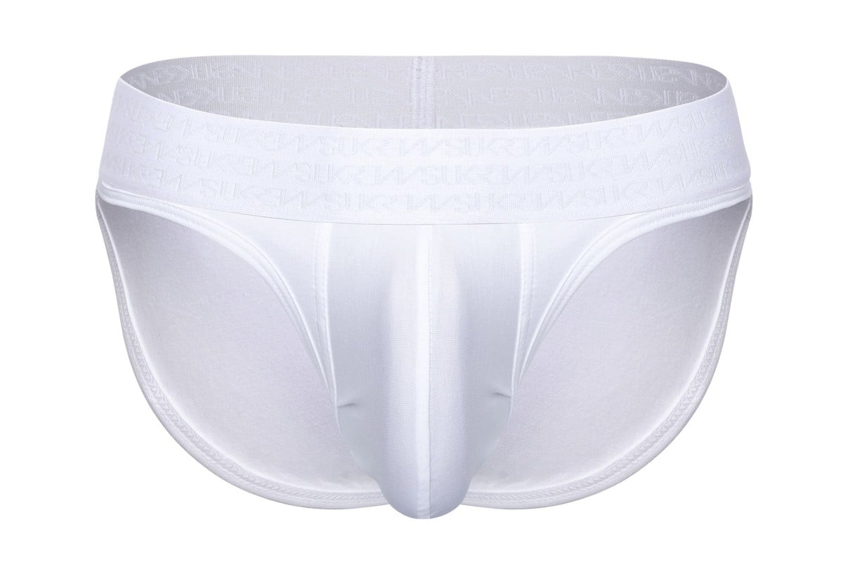 Slipy Sukrew Classic Brief Starlight