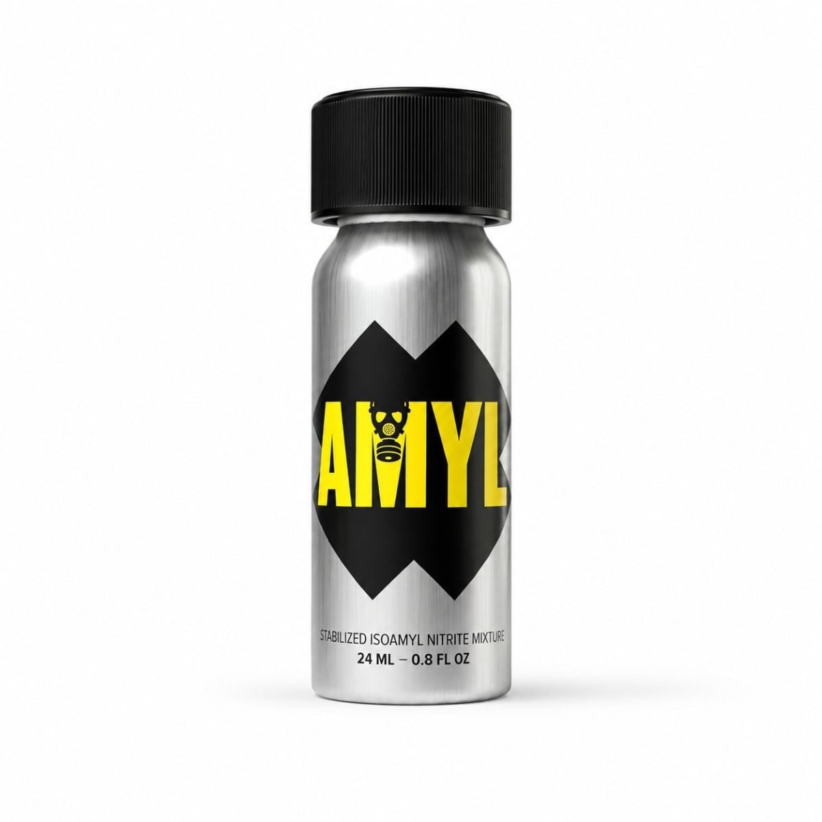 Amyl 24 ml Alu
