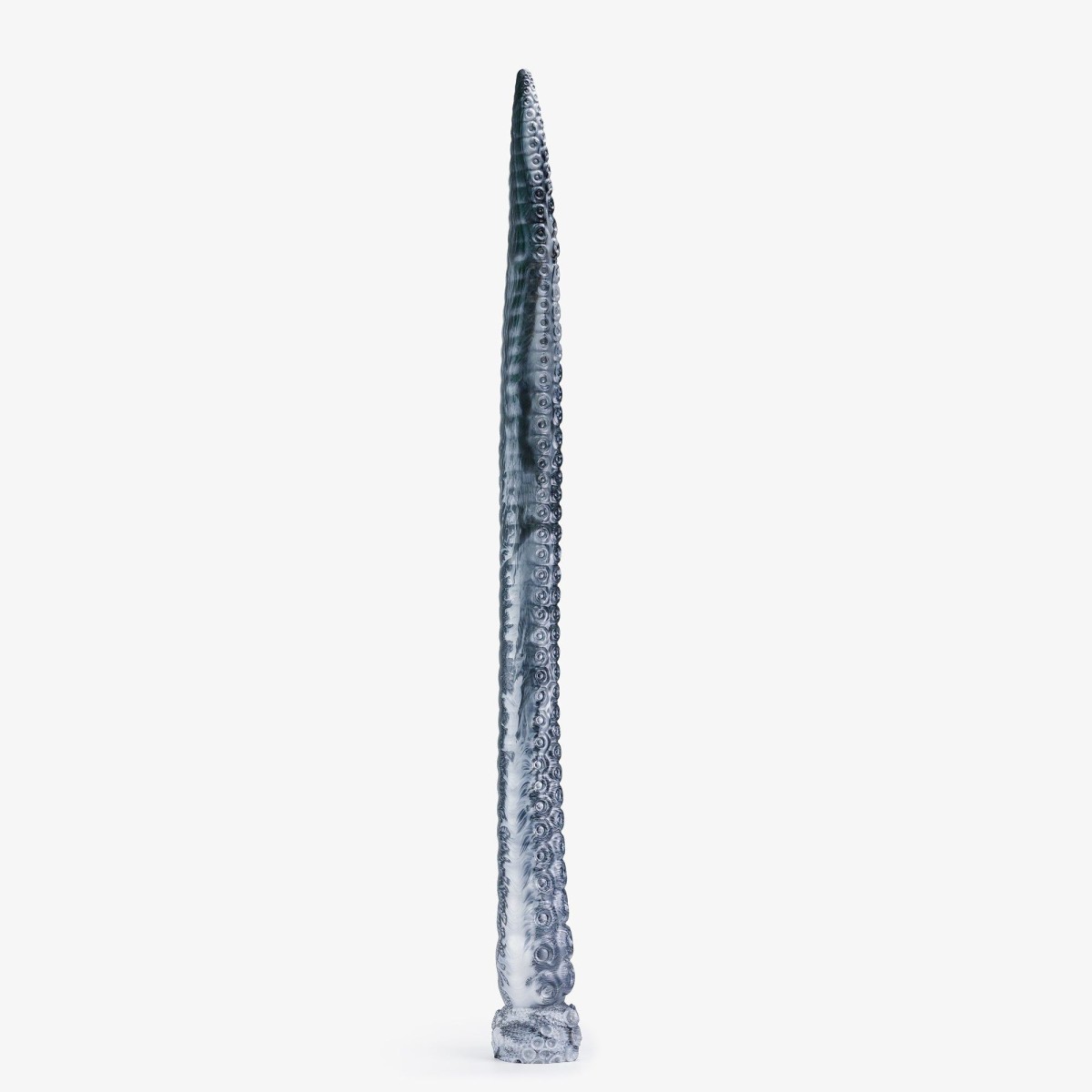 Dildo Uncover Creations The Tentacle Depth Trainer III střední