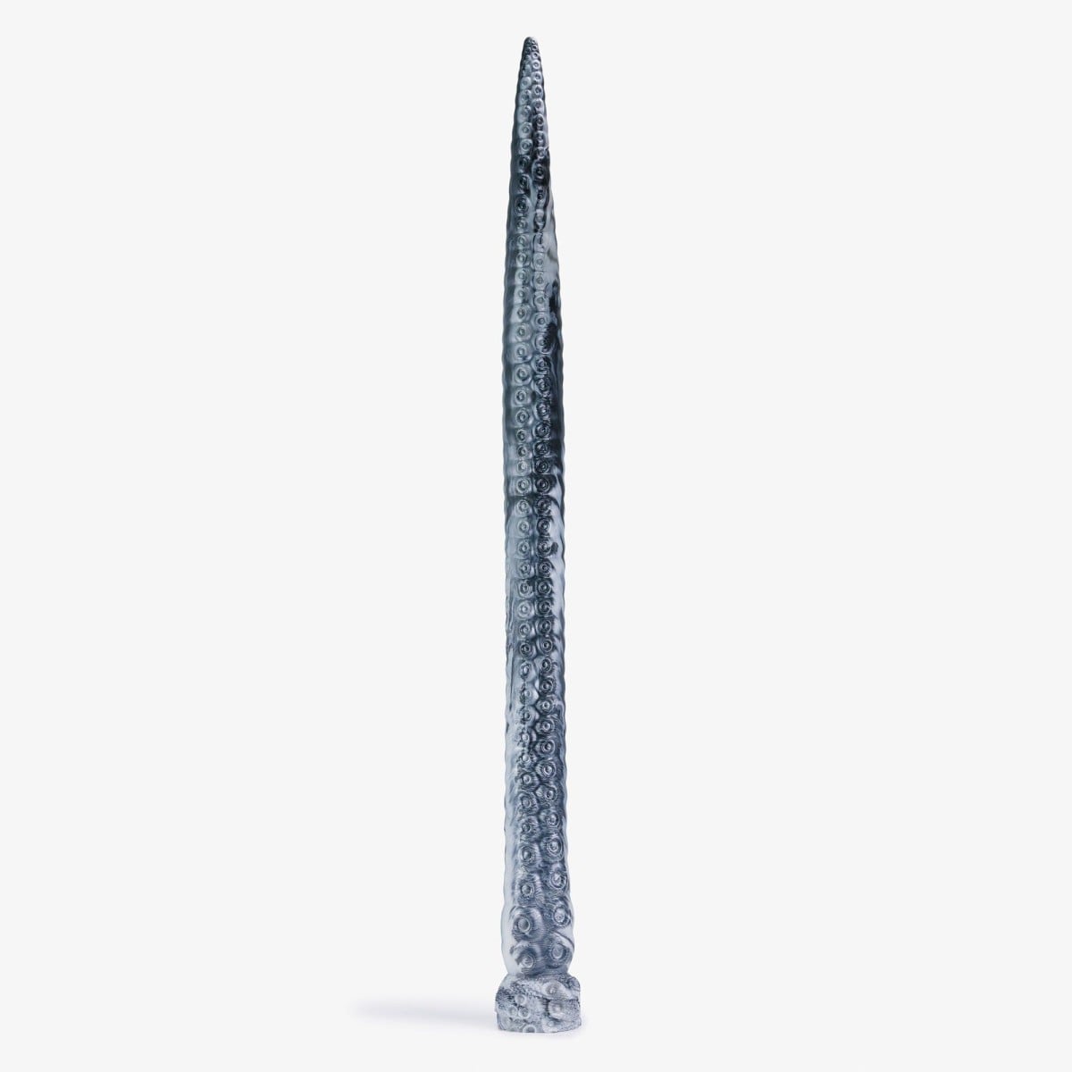 Dildo Uncover Creations The Tentacle Depth Trainer III velké