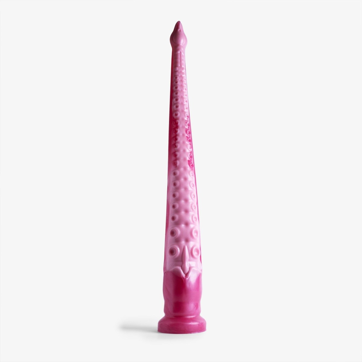 Dildo Uncover Creations Dagon Depth Training Tentacle veľké