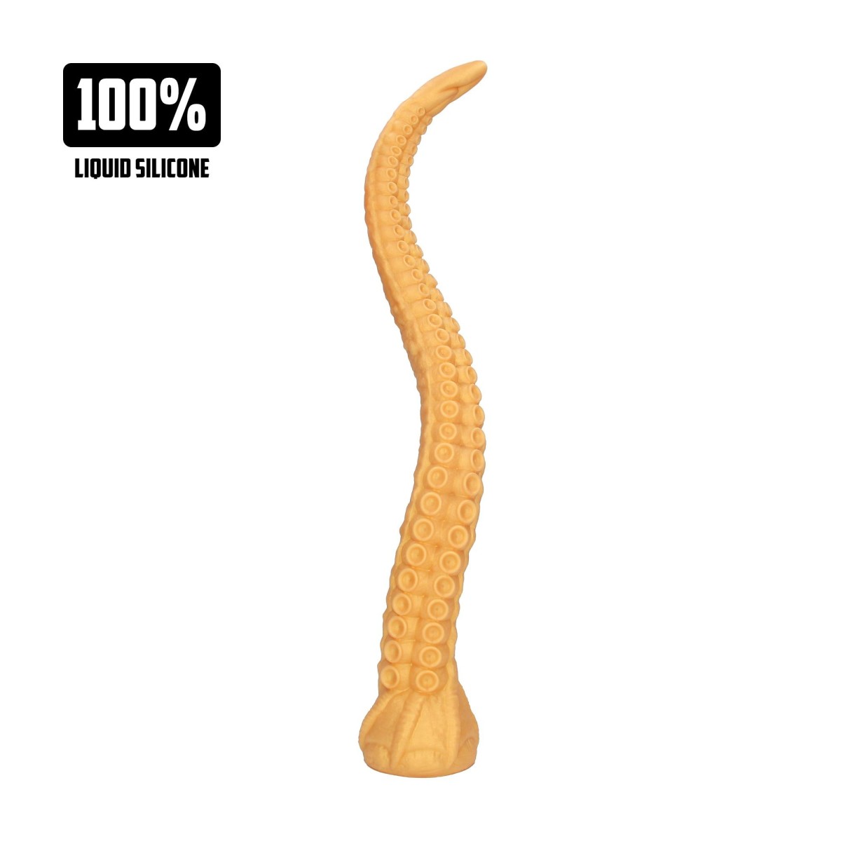 Fantasy dildo Fiction Cocks Tentacle Tyrant