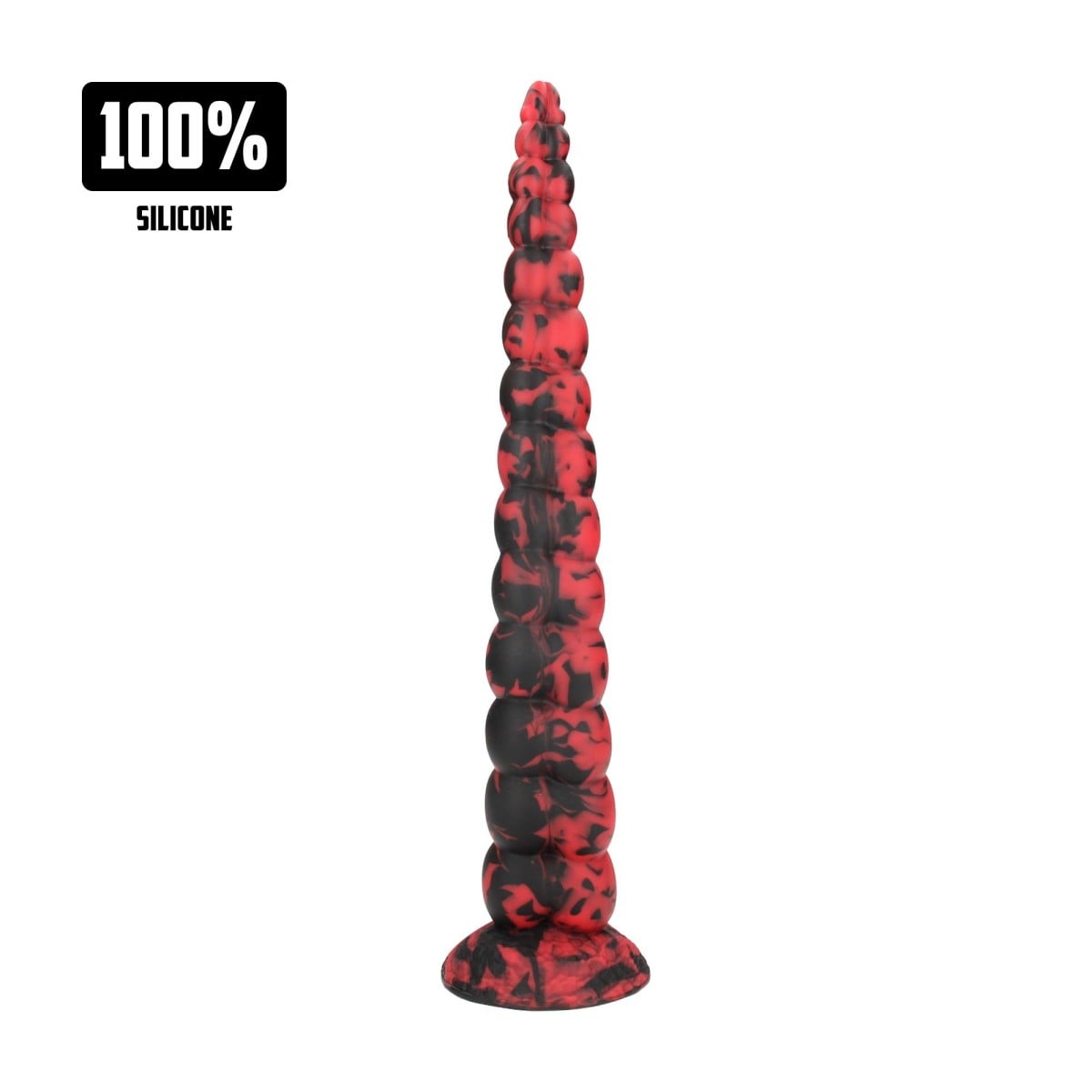 Fantasy dildo Fiction Cocks Infernal Tentacle Demon