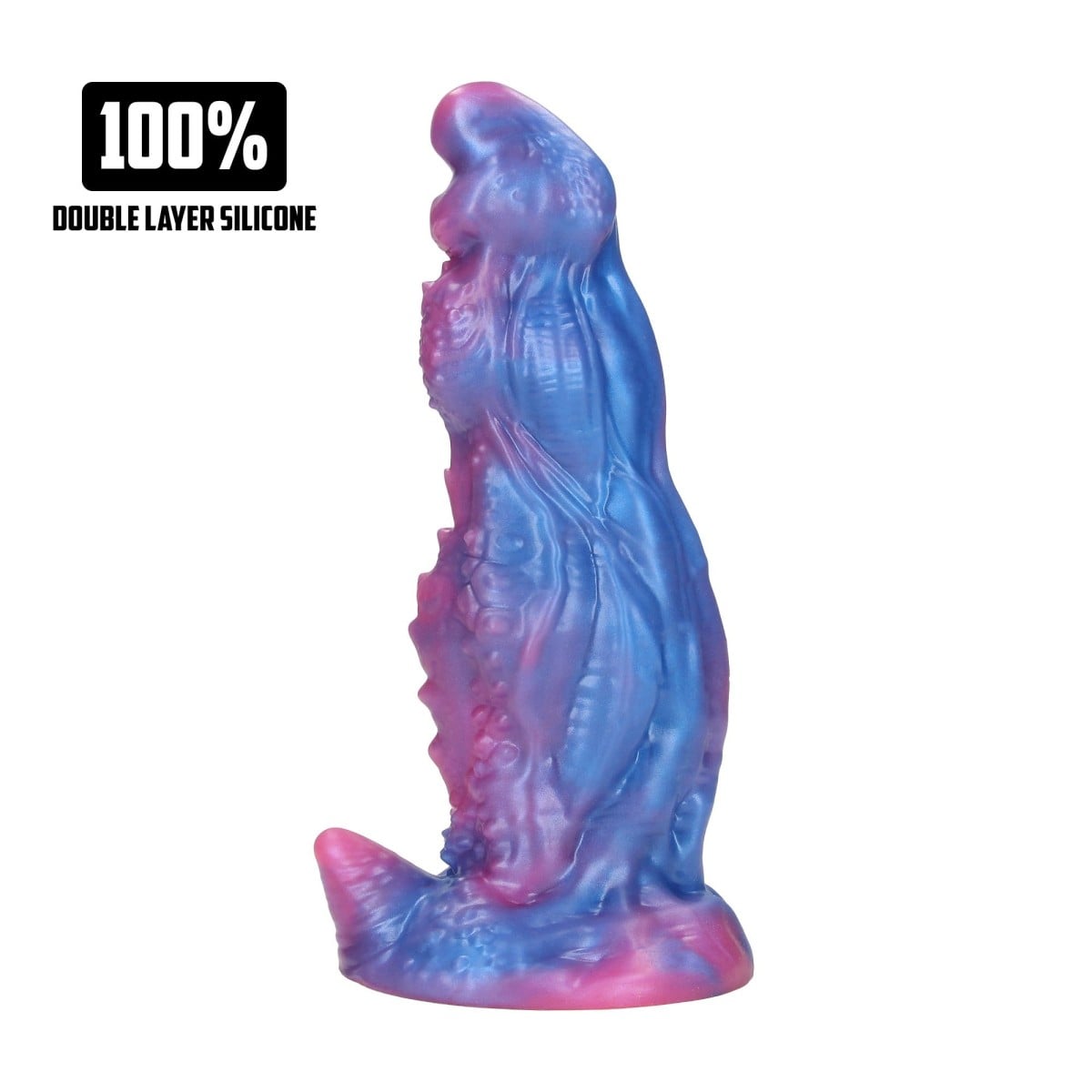Fantasy dildo Fiction Cocks Galactic Night Fiend