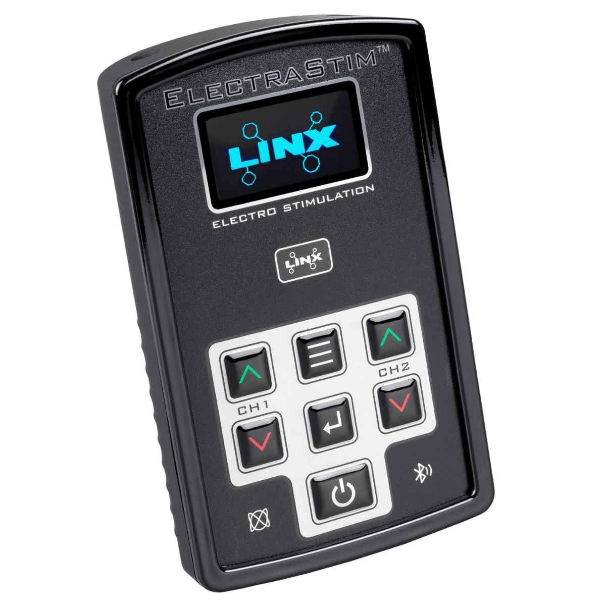 Elektrostimulátor ElectraStim LINX