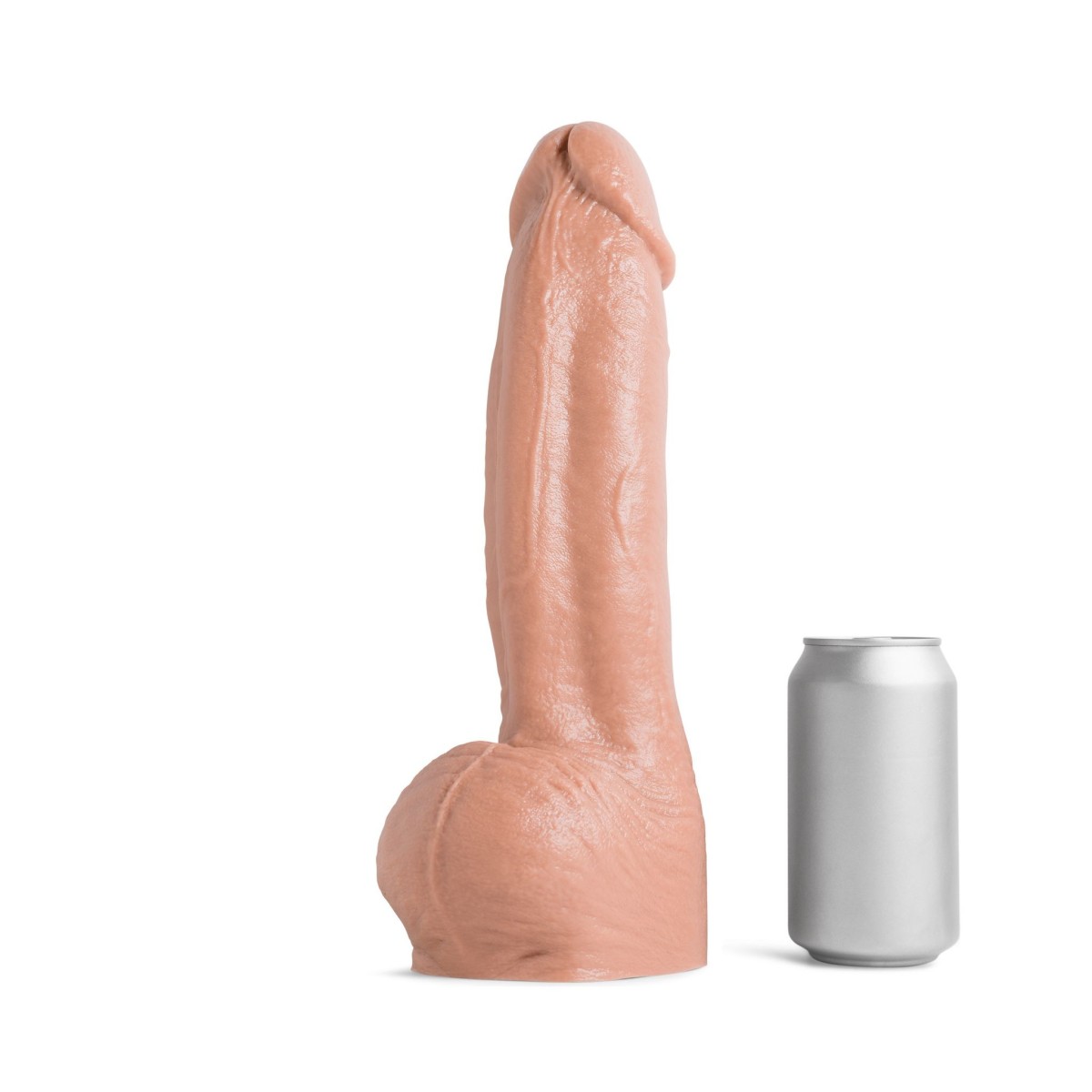 Dildo Hankey’s Toys HungOakland L