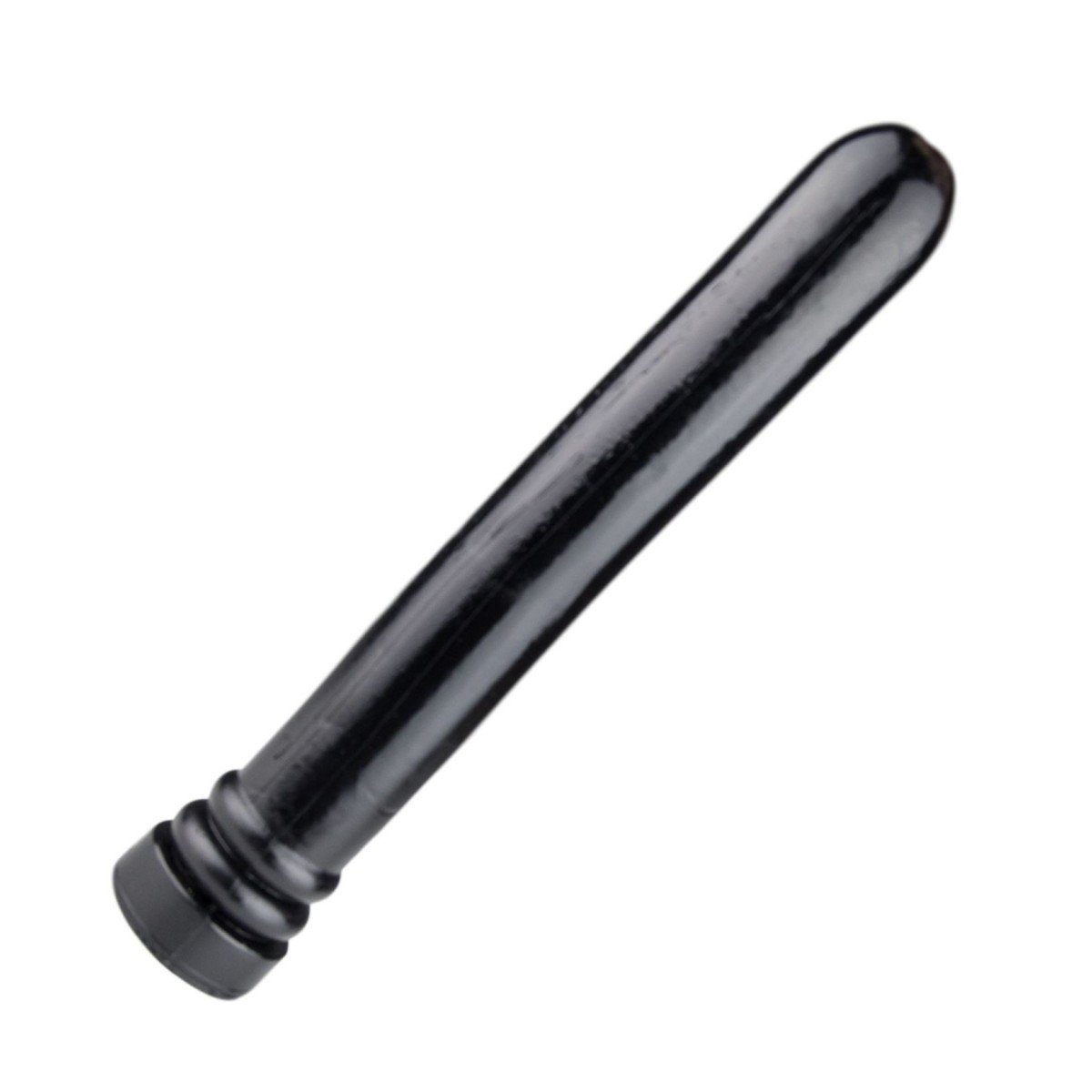 Dildo HardToys Maxi Stick