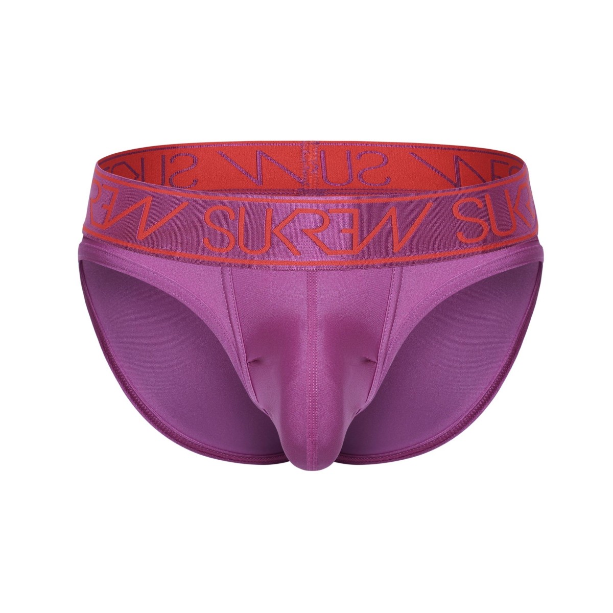 Sukrew Classic Brief Eminence