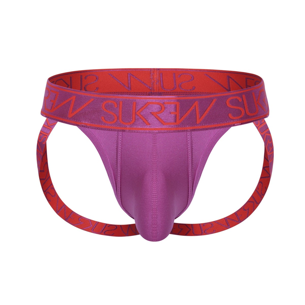 Sukrew Jockstrap Eminence