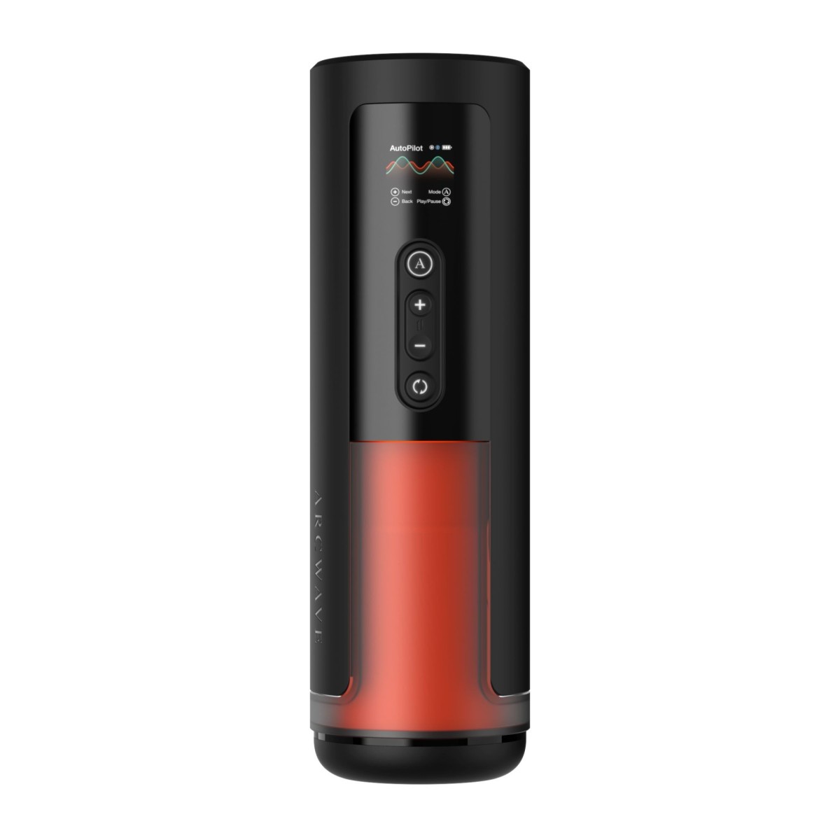Arcwave Thruster Masturbator