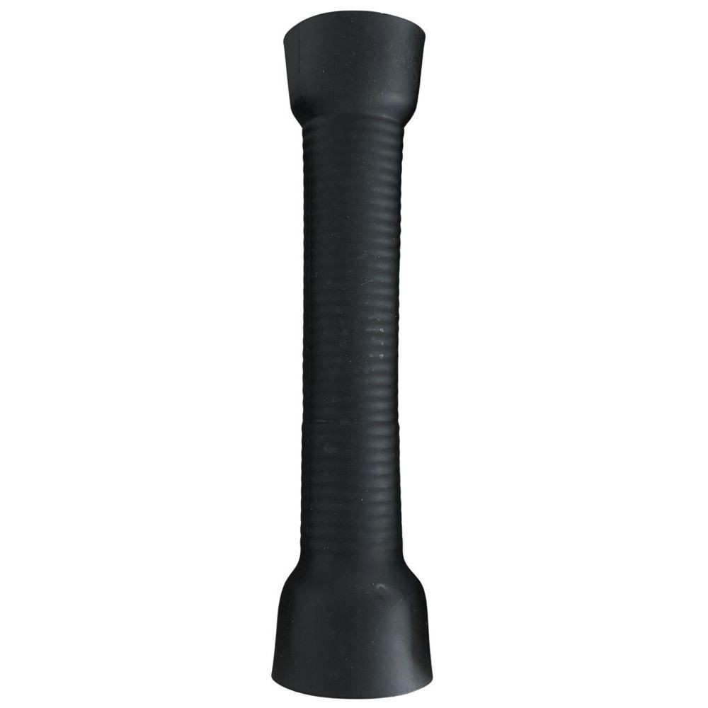 Náhradná vložka Autoblow VacuGlide Silicone Sleeve M