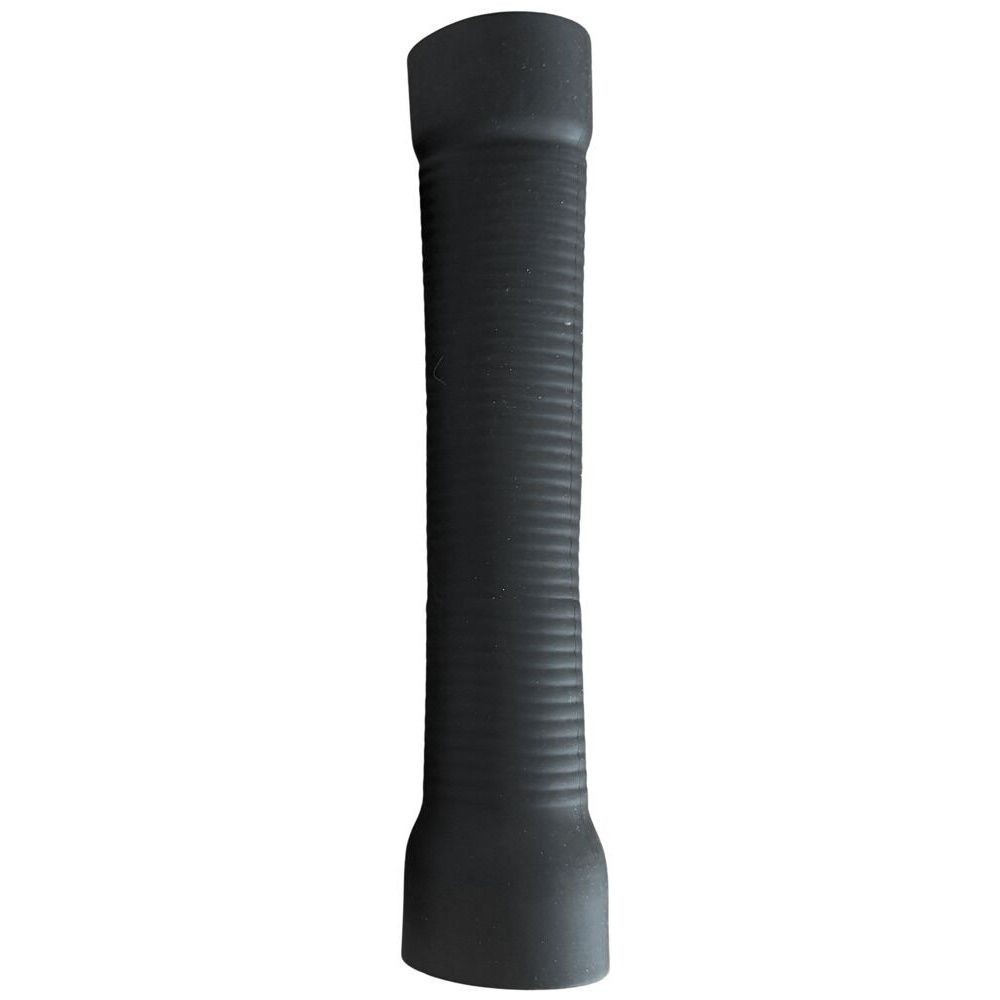 Náhradná vložka Autoblow VacuGlide Silicone Sleeve L