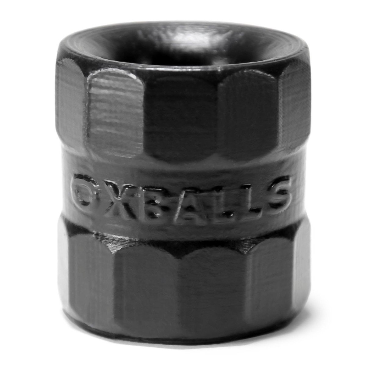 Oxballs BullBalls 1 Ball Stretcher