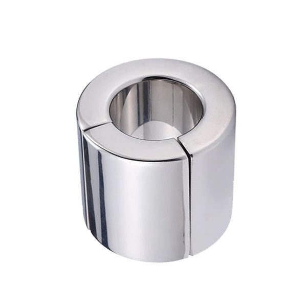 Slave4master Magnetic Ball Stretcher 5.6 cm high