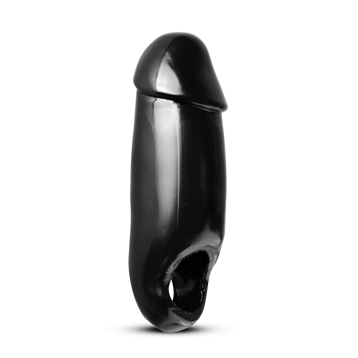 Master Series Orca XL Penis Extender