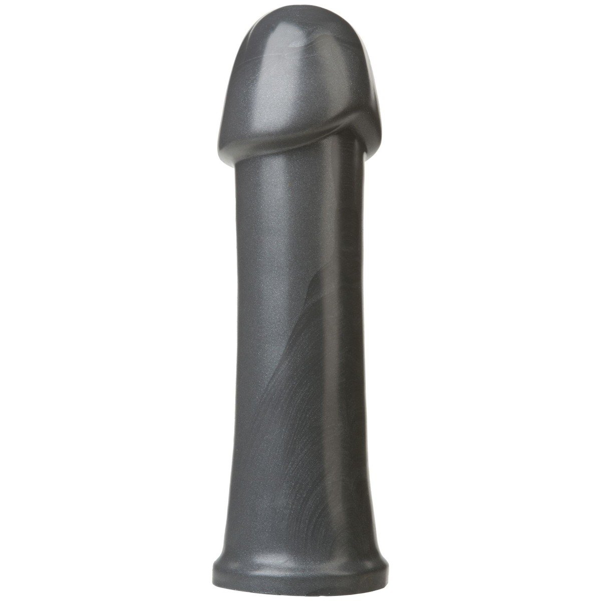 American Bombshell B-10 Torpedo Dildo