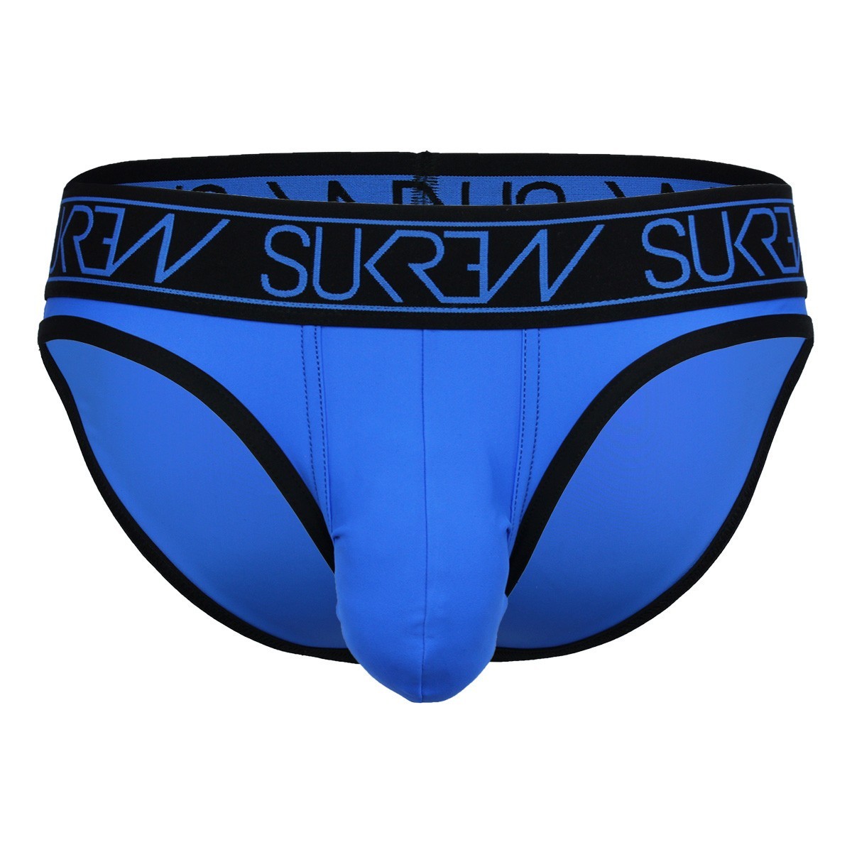 Slipy Sukrew Dover Brief